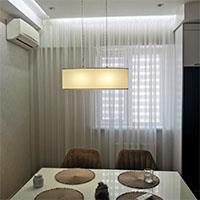 Професіоналізм в дизайні