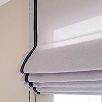 Вишуканість у кожному шві