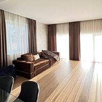 Твій простір — твій стиль