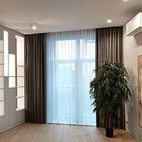 Якість, якій довіряють