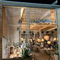 Комфорт в кожній кімнаті