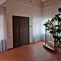 Ексклюзивні тканини для вас