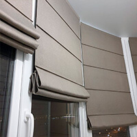 Майстерність у дрібницях