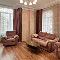 Вікно — ваша картина