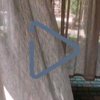 Приклади наших робіт