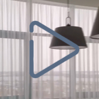 Приклади наших робіт