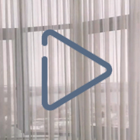 Приклади наших робіт