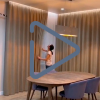 Приклади наших робіт