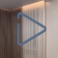 Приклади наших робіт