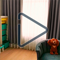 Приклади наших робіт