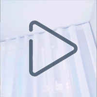 Приклади наших робіт