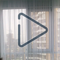 Приклади наших робіт