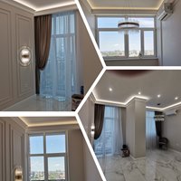 Гармонія вашого інтер’єру