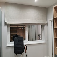 Дизайнерські штори для вас