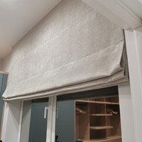 Твій експерт з текстилю