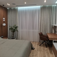 Довговічність у кожному стібку