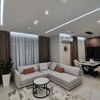 Затишок — у деталях