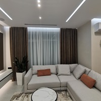 Стильні штори для дому