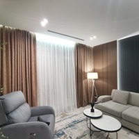 Майстри стильних рішень