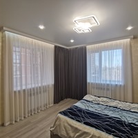 Бездоганне оздоблення вікон