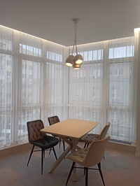 Штори на замовлення