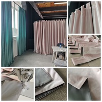 Дизайн, що надихає