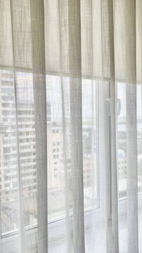 Ідеальні заміри гарантовані