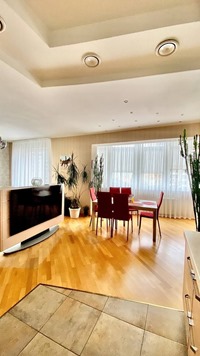 Твій простір — наш стиль