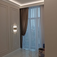 Вікна, що вражають