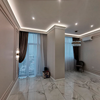 Елегантність без компромісів