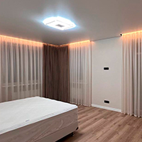 Ваша візія — наше рішення