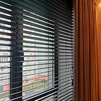 Інтер’єр, що говорить