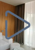 Приклади наших робіт